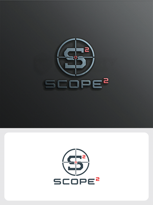 Logo Design by raju.creative for Improved Product Technologies, LLC | Design: #37436021