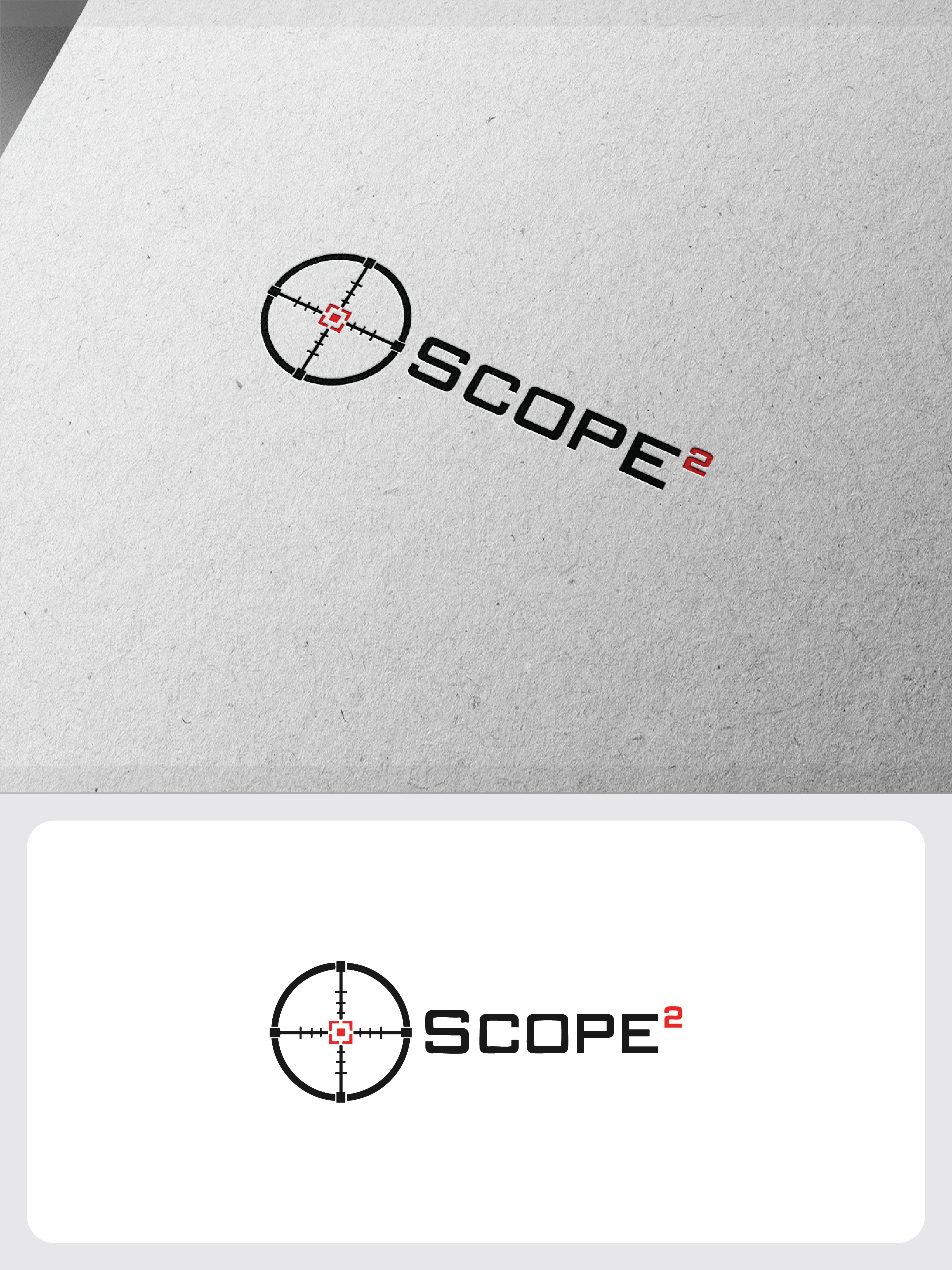 Logo Design by raju.creative for Improved Product Technologies, LLC | Design #37436022