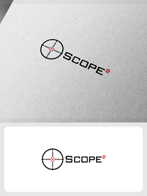 Logo Design by raju.creative for Improved Product Technologies, LLC | Design: #37436022