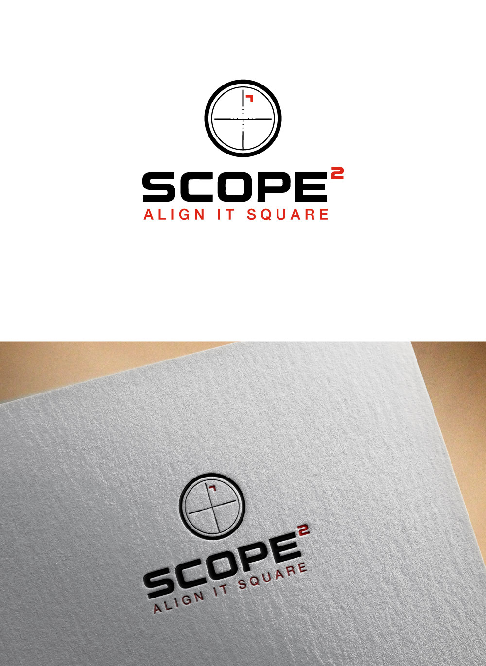 Logo Design by shekhor for Improved Product Technologies, LLC | Design #37438630