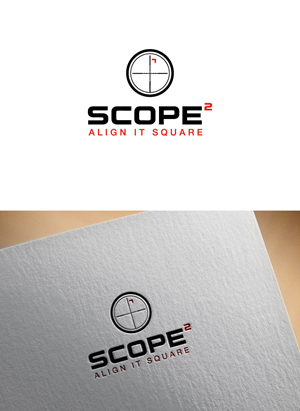 Logo Design by shekhor for Improved Product Technologies, LLC | Design: #37438630