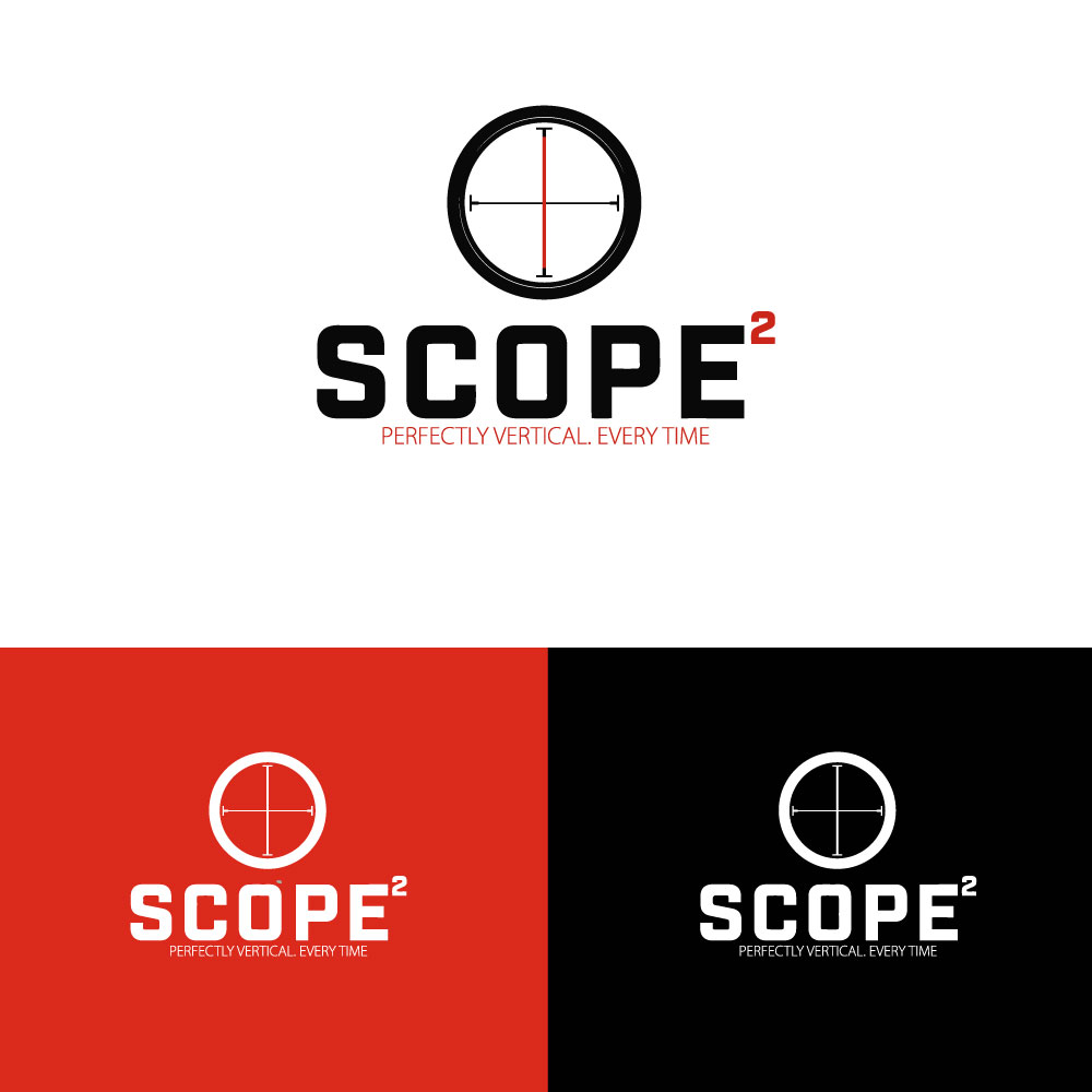 Logo Design by artpure for Improved Product Technologies, LLC | Design #37455224