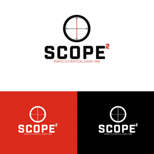 Logo Design by artpure for Improved Product Technologies, LLC | Design: #37455224