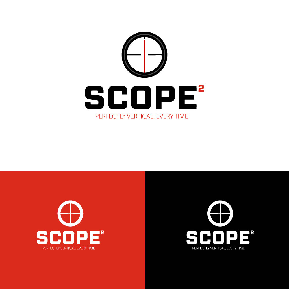 Logo Design by artpure for Improved Product Technologies, LLC | Design #37455225