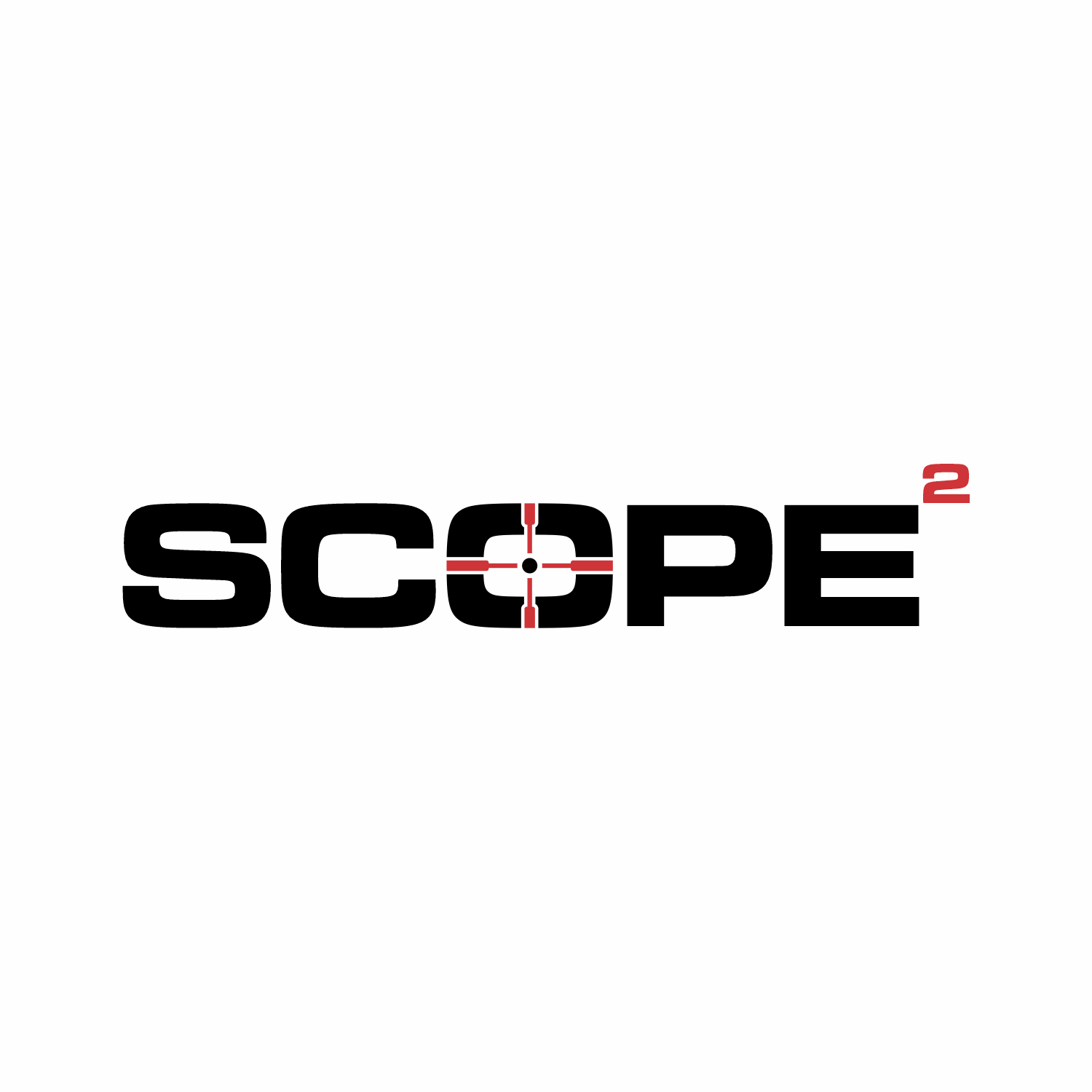 Logo Design by franky19c for Improved Product Technologies, LLC | Design #37434319