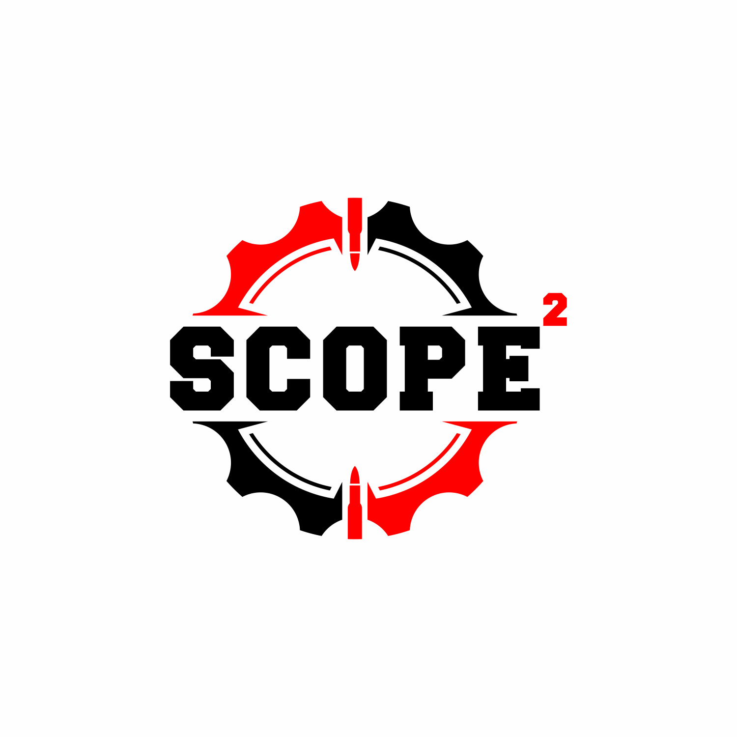 Logo Design by franky19c for Improved Product Technologies, LLC | Design #37458706
