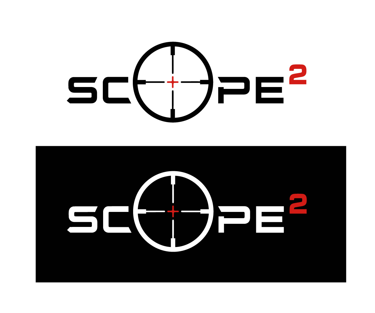 Logo Design by Mala Begum for Improved Product Technologies, LLC | Design #37433441