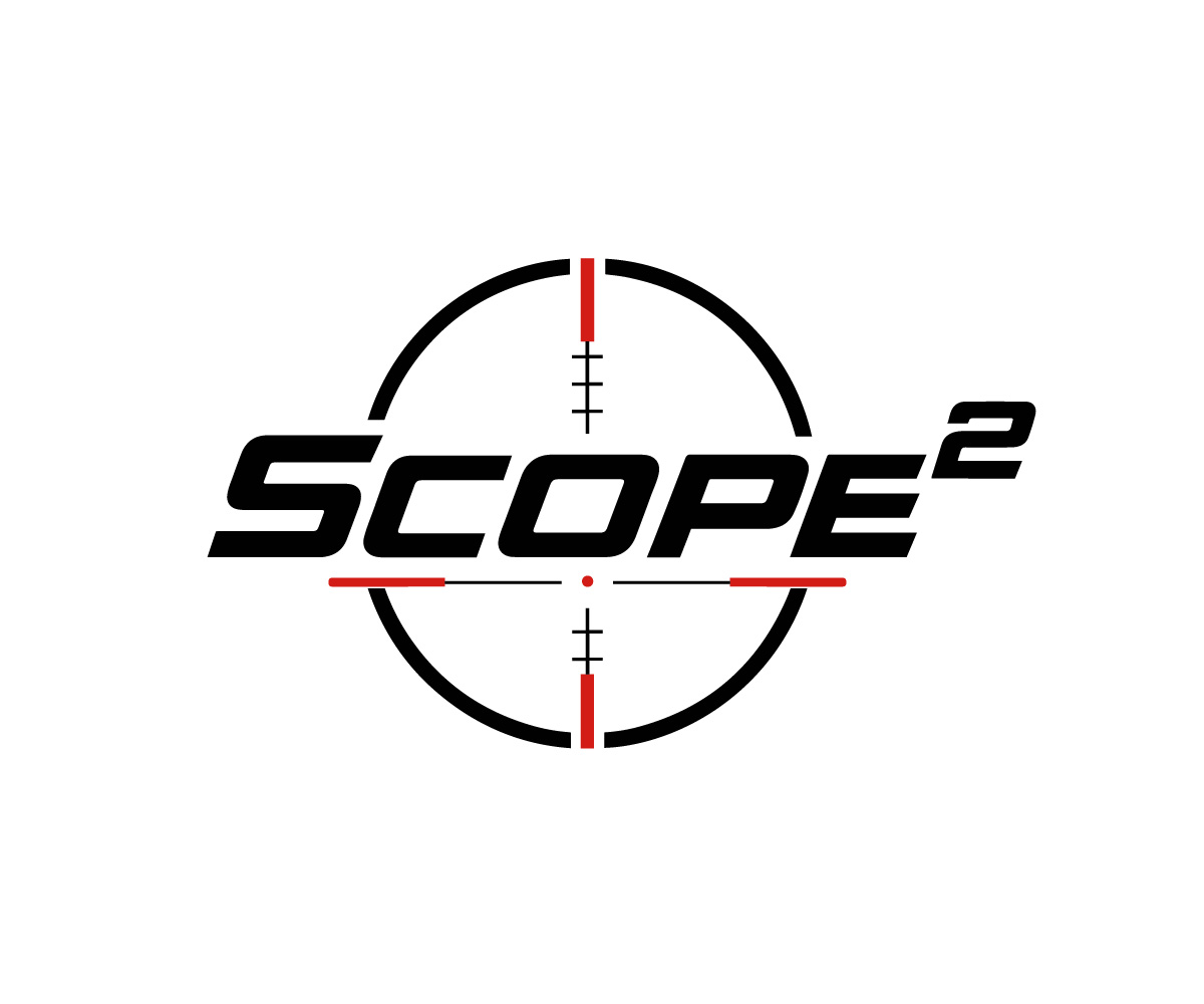 Logo Design by Mala Begum for Improved Product Technologies, LLC | Design #37433478