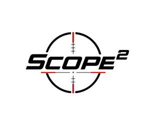 Logo Design by Mala Begum for Improved Product Technologies, LLC | Design: #37433478