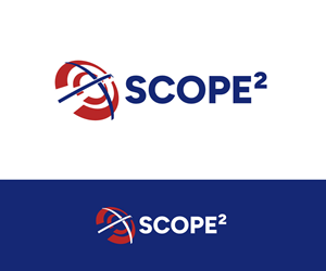 Logo Design by ArtSamurai for Improved Product Technologies, LLC | Design: #37438027