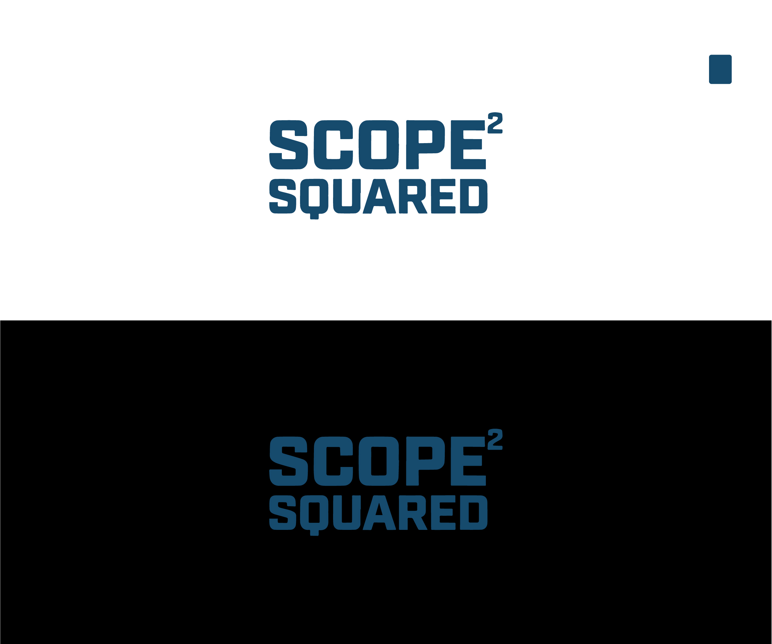 Logo Design by Annapoorna Design Co for Improved Product Technologies, LLC | Design #37454548