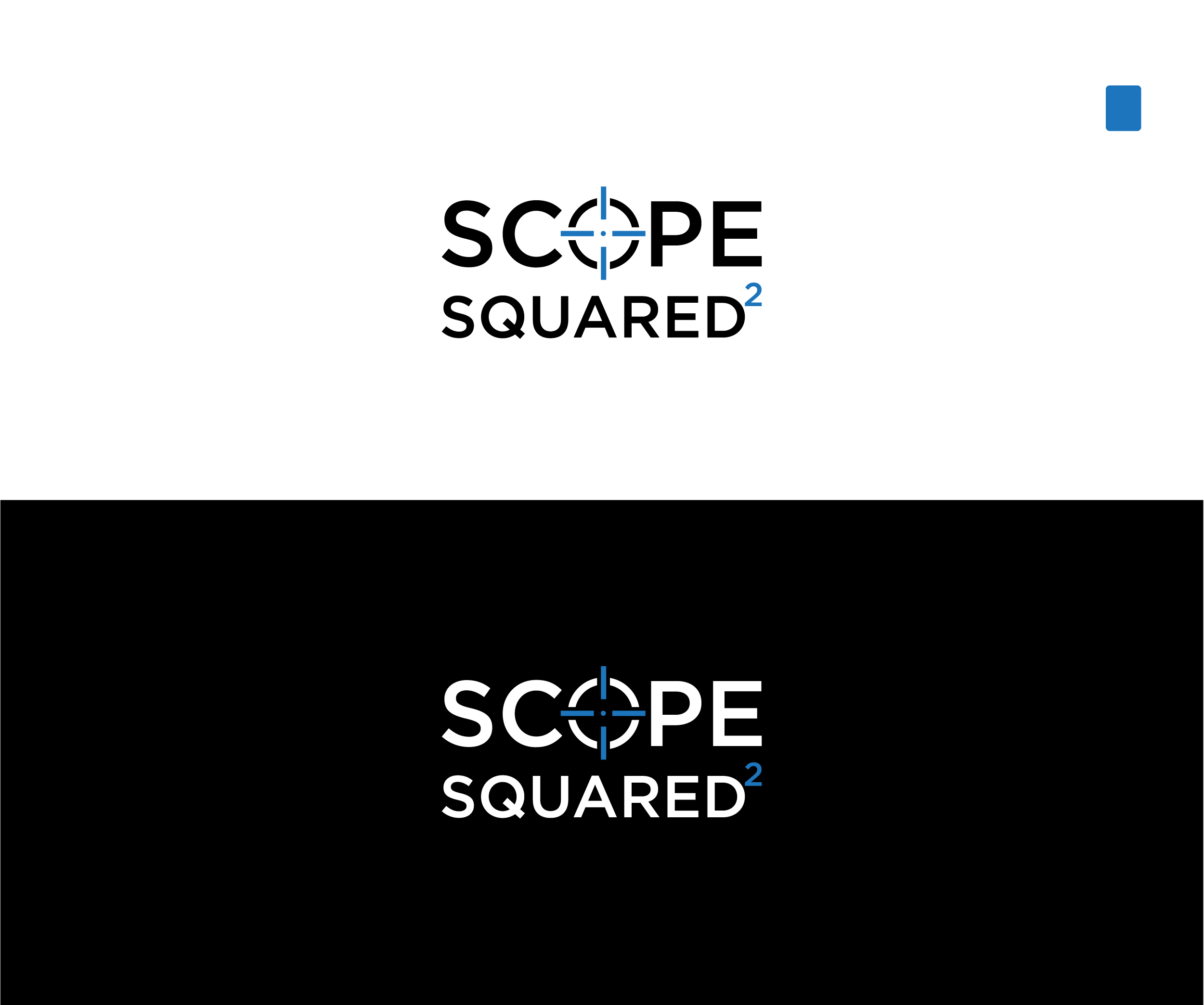Logo Design by Annapoorna Design Co for Improved Product Technologies, LLC | Design #37454549
