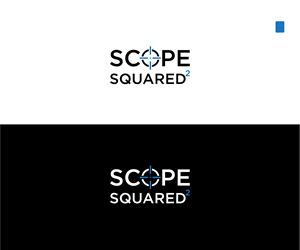 Logo Design by Annapoorna Design Co for Improved Product Technologies, LLC | Design: #37454549