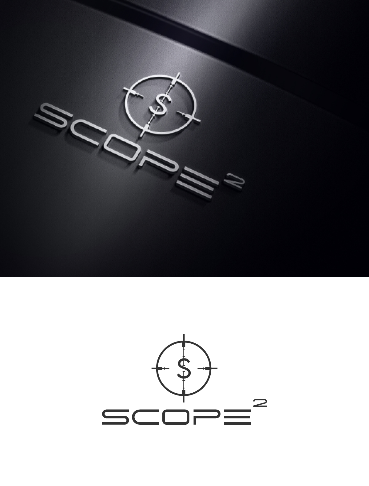 Logo Design by JMN Signatures for Improved Product Technologies, LLC | Design #37452817