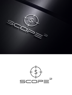 Logo Design by JMN Signatures for Improved Product Technologies, LLC | Design: #37452817