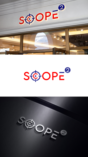 Logo Design by JMN Signatures for Improved Product Technologies, LLC | Design: #37452818