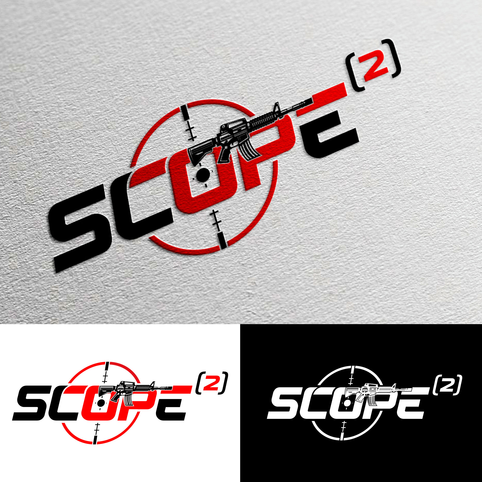 Logo Design by SofikGhosh for Improved Product Technologies, LLC | Design #37454407