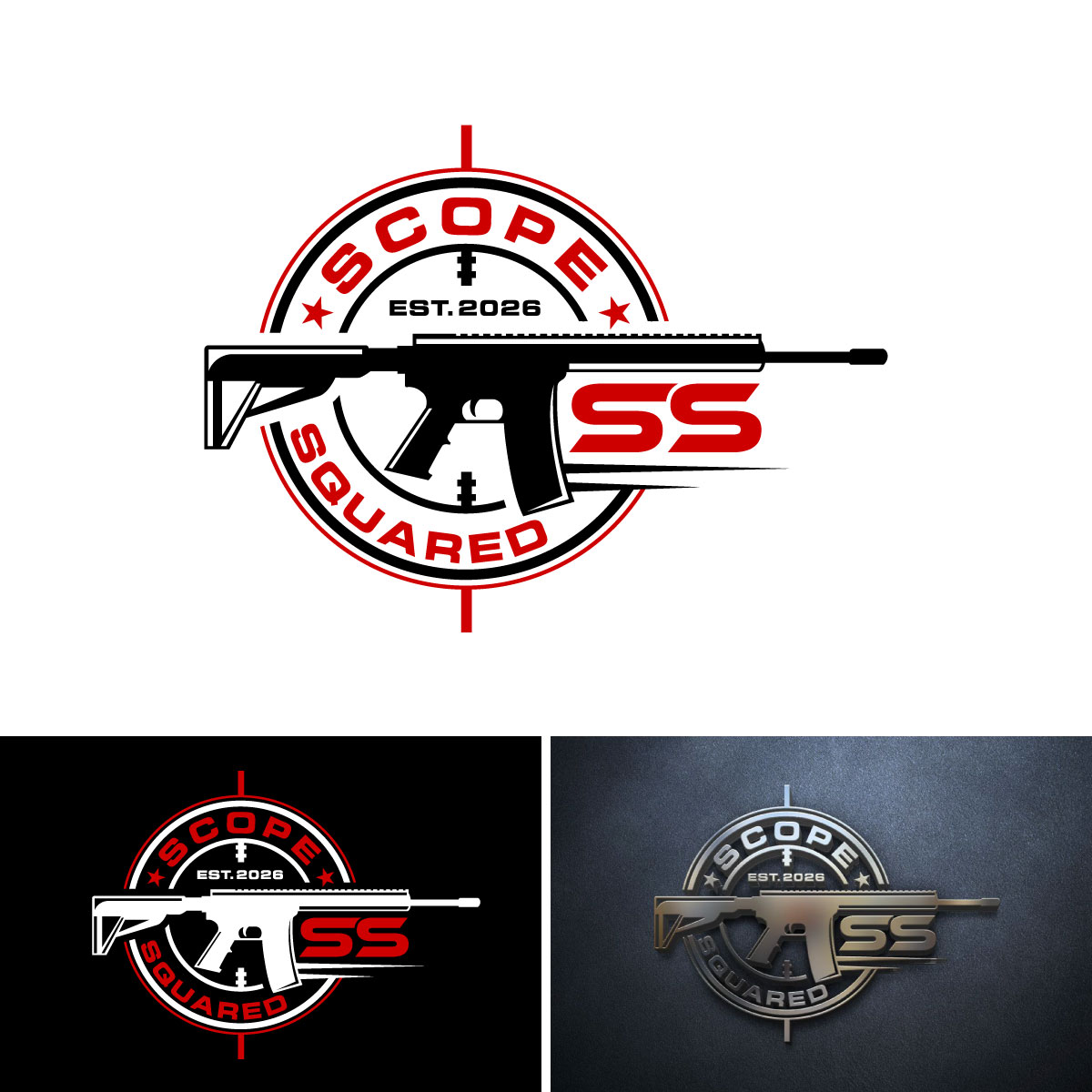 Logo Design by SofikGhosh for Improved Product Technologies, LLC | Design #37454457