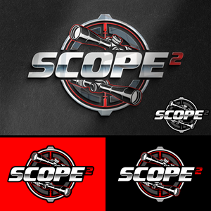 Logo Design by SofikGhosh for Improved Product Technologies, LLC | Design: #37454471