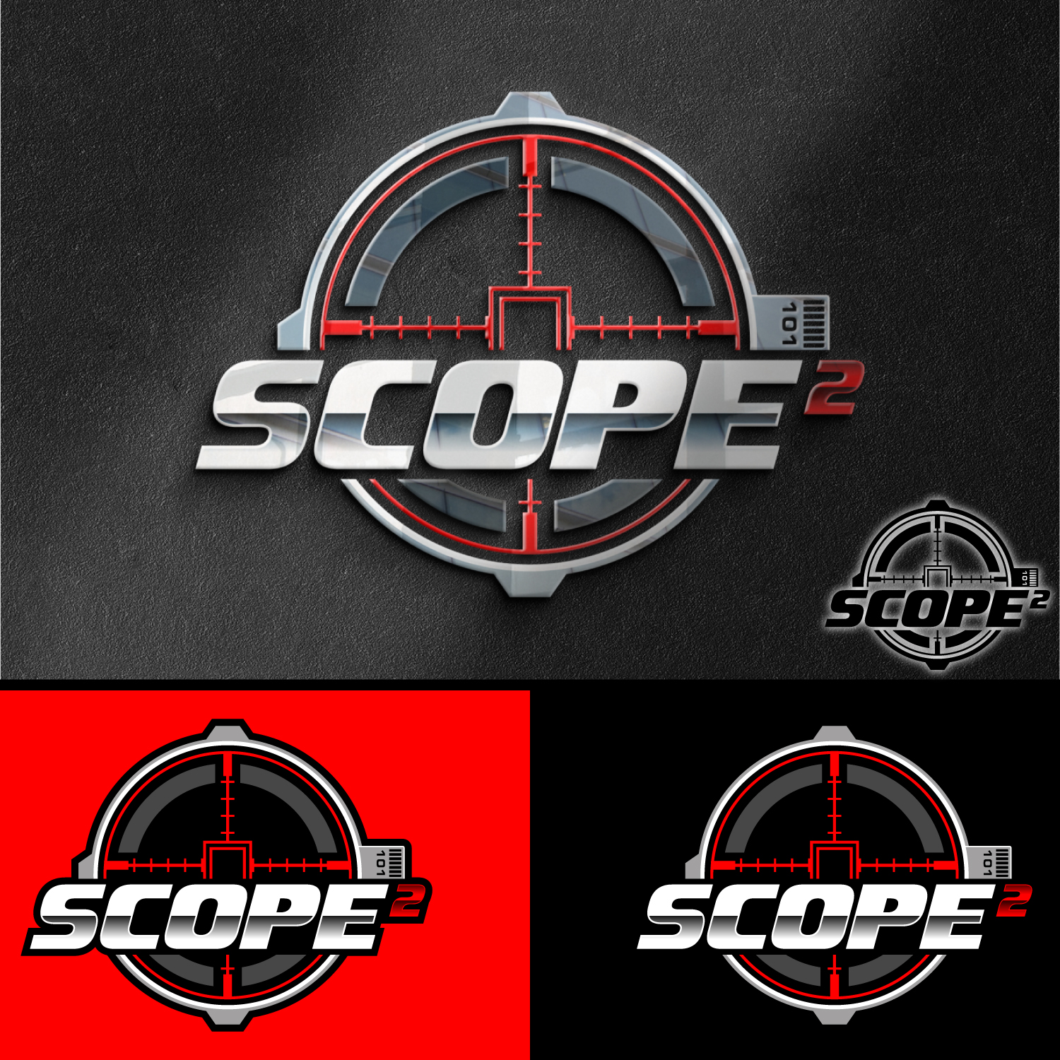 Logo Design by SofikGhosh for Improved Product Technologies, LLC | Design #37454472