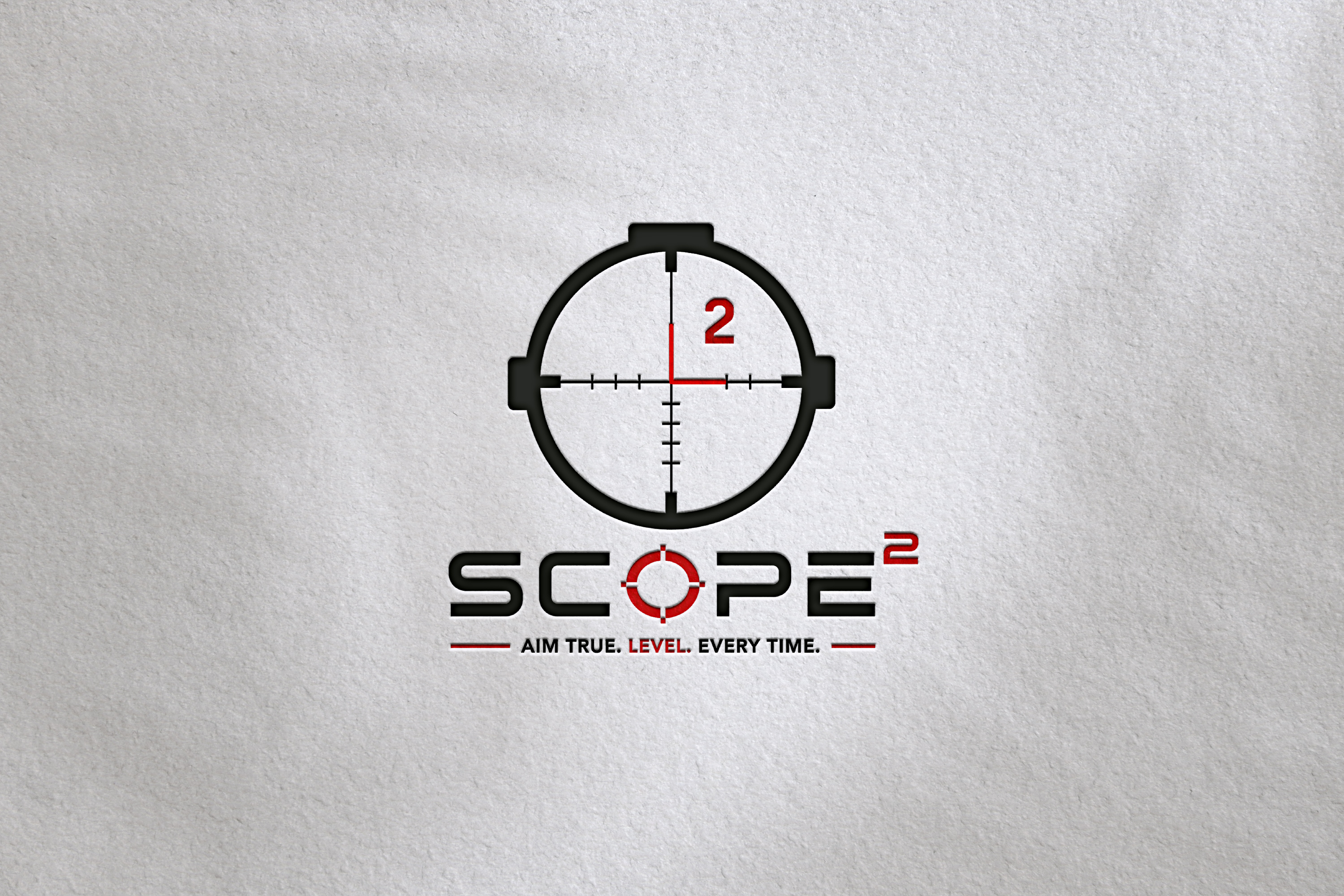 Logo Design by Ideas Expert for Improved Product Technologies, LLC | Design #37439108