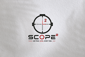 Logo Design by Ideas Expert for Improved Product Technologies, LLC | Design: #37439108