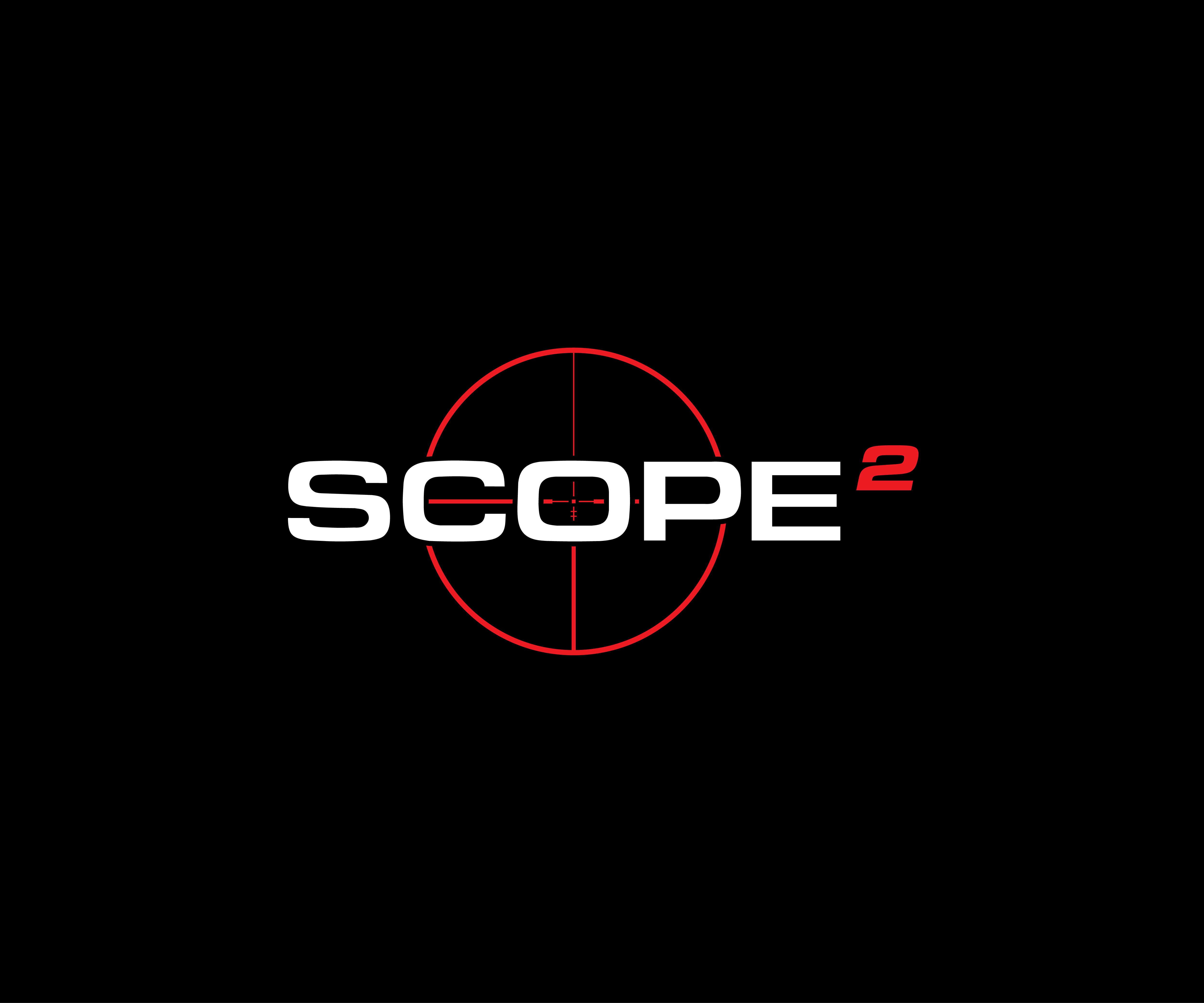 Logo Design by OmR786 for Improved Product Technologies, LLC | Design #37438177