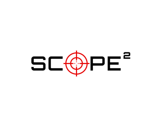 Logo Design by TEKHAT STUDIO for Improved Product Technologies, LLC | Design: #37452248
