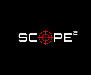 Logo Design by TEKHAT STUDIO for Improved Product Technologies, LLC | Design: #37452249