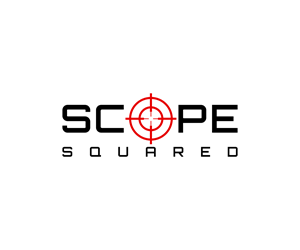Logo Design by TEKHAT STUDIO for Improved Product Technologies, LLC | Design: #37452250