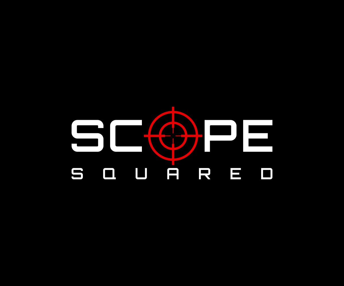 Logo Design by TEKHAT STUDIO for Improved Product Technologies, LLC | Design #37452251