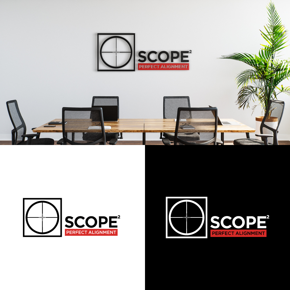 Logo Design by Virtuoso_designs for Improved Product Technologies, LLC | Design #37438585