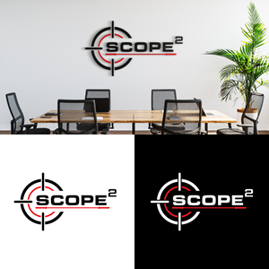 Logo Design by Virtuoso_designs for Improved Product Technologies, LLC | Design: #37438586