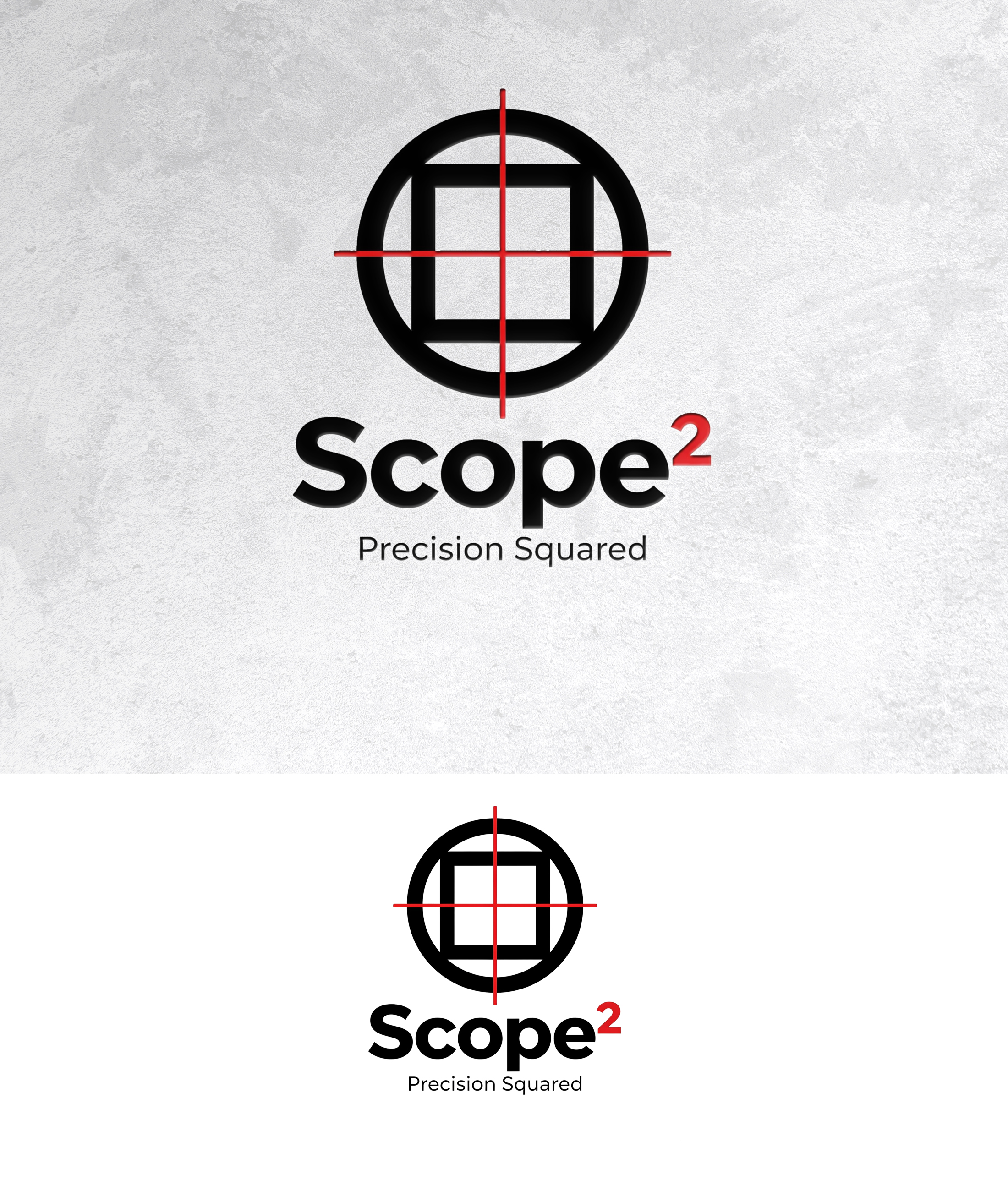 Logo Design by zamdi for Improved Product Technologies, LLC | Design #37440988