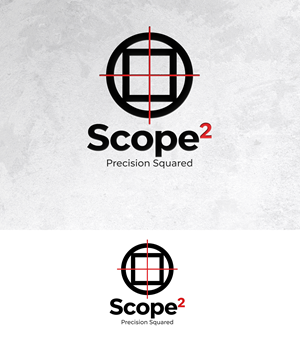 Logo Design by zamdi for Improved Product Technologies, LLC | Design: #37440988