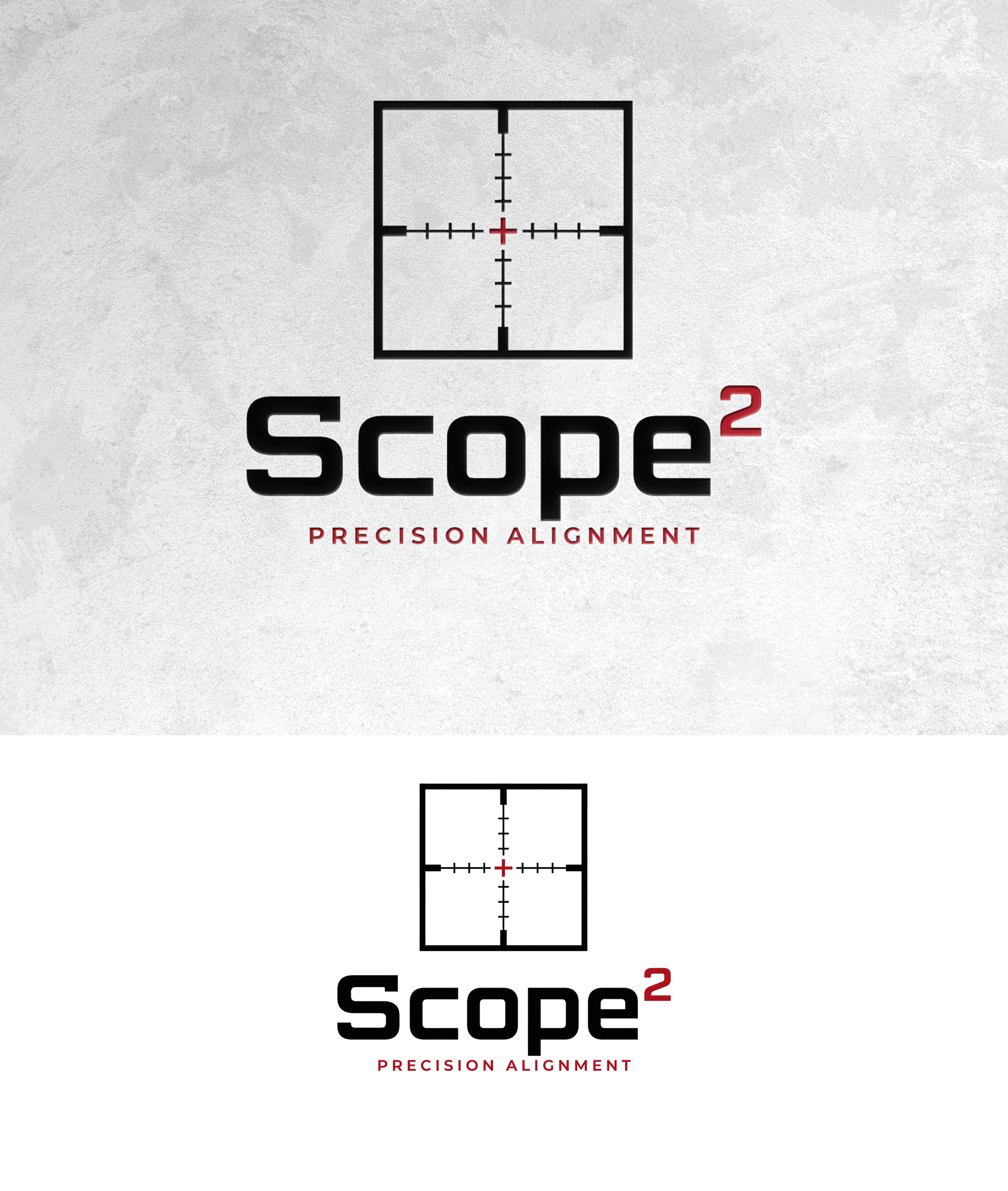 Logo Design by zamdi for Improved Product Technologies, LLC | Design #37440989