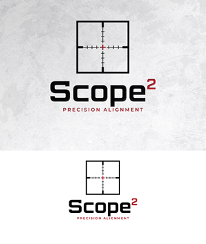 Logo Design by zamdi for Improved Product Technologies, LLC | Design: #37440989