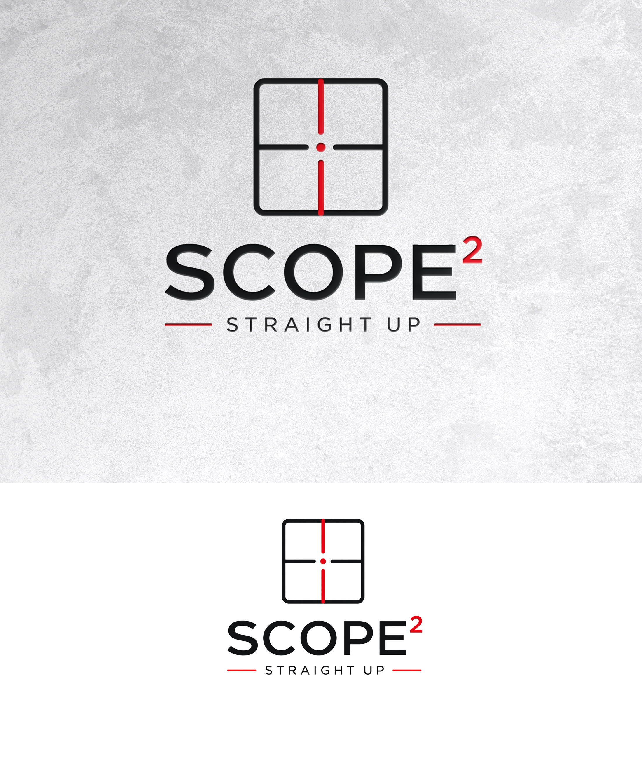 Logo Design by zamdi for Improved Product Technologies, LLC | Design #37440990
