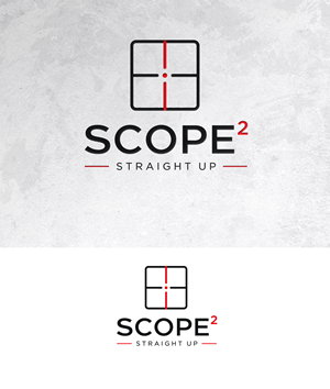Logo Design by zamdi for Improved Product Technologies, LLC | Design: #37440990