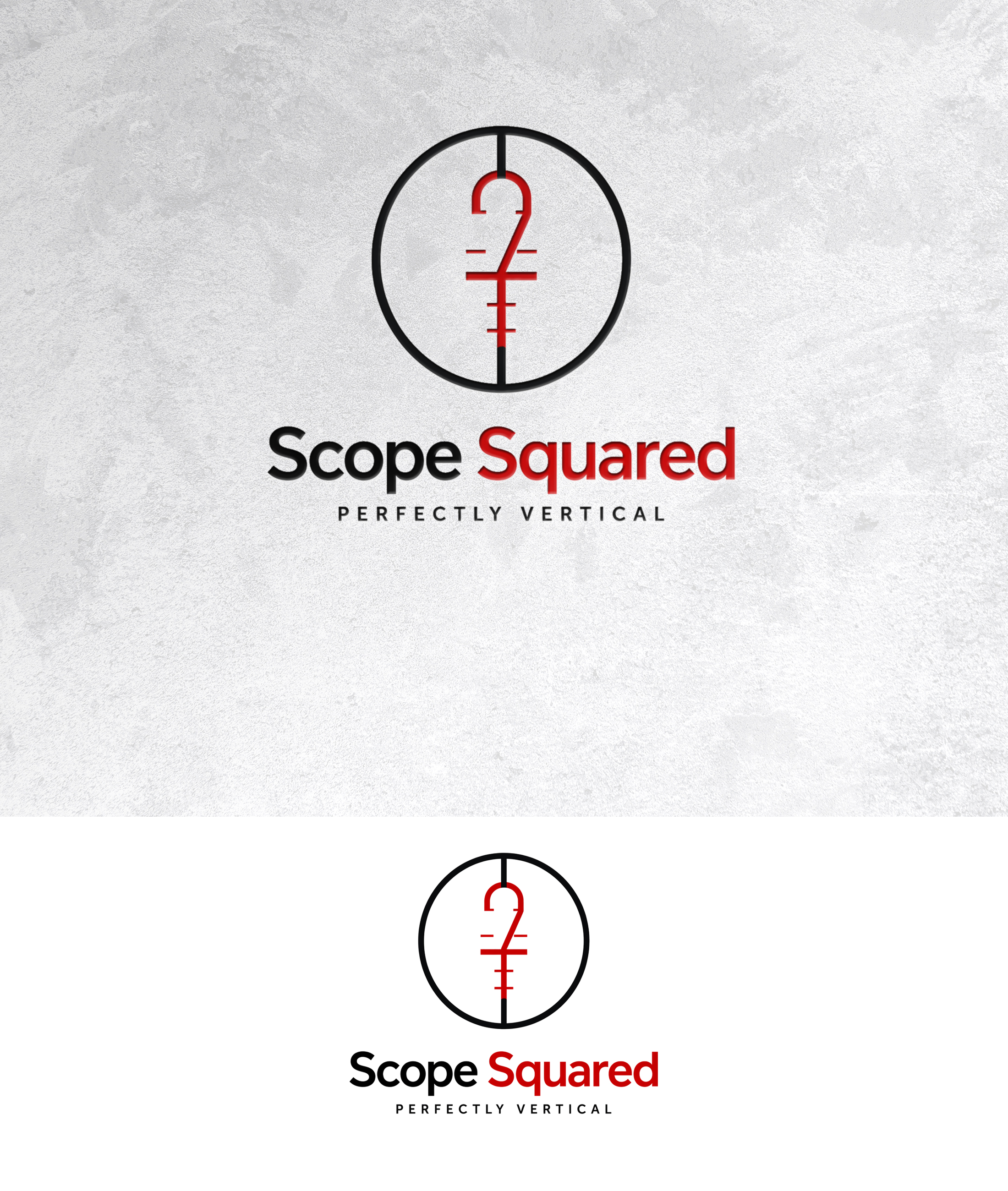 Logo Design by zamdi for Improved Product Technologies, LLC | Design #37440991
