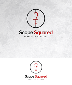 Logo Design by zamdi for Improved Product Technologies, LLC | Design: #37440991