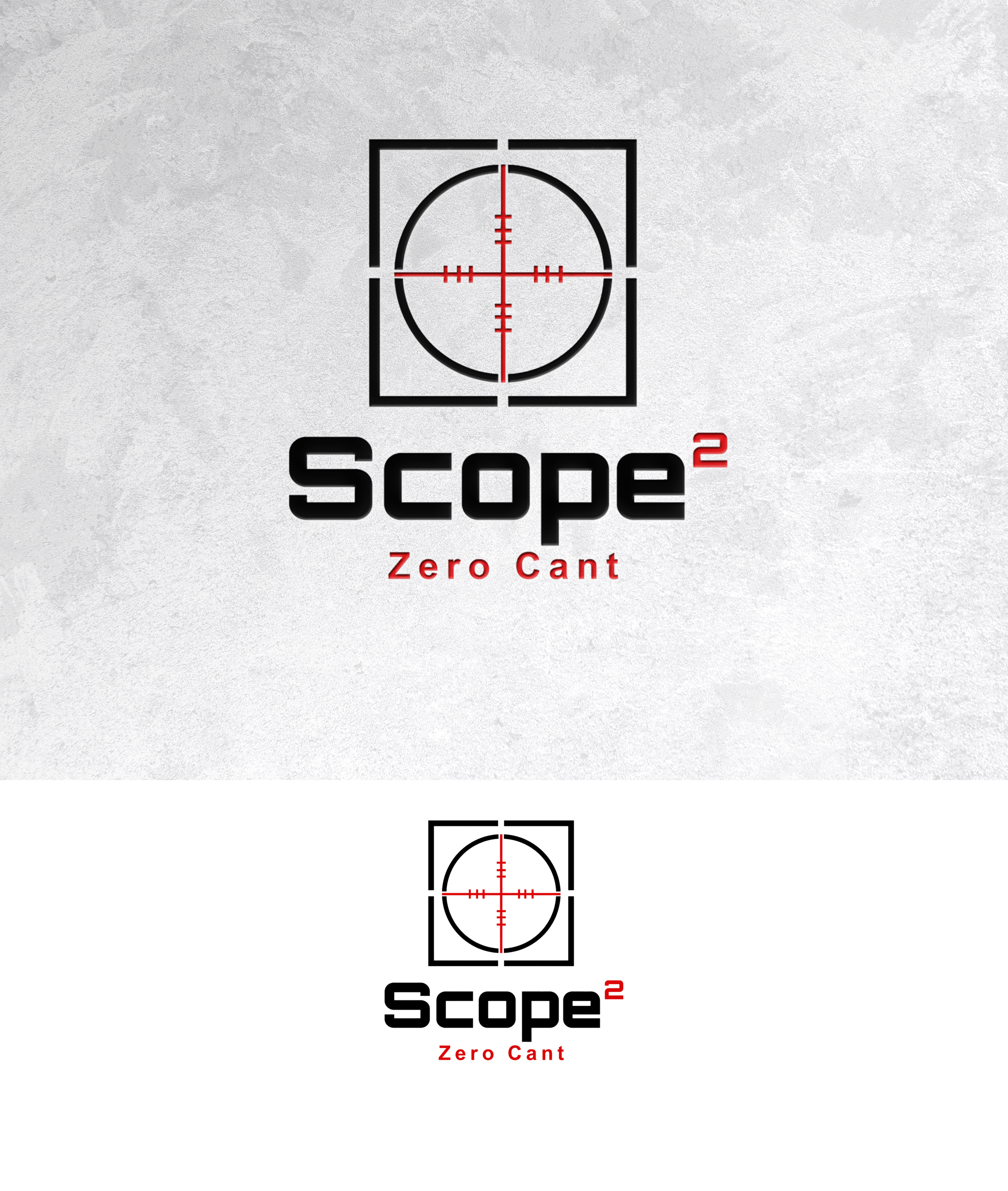 Logo Design by zamdi for Improved Product Technologies, LLC | Design #37440992