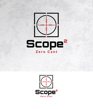 Logo Design by zamdi for Improved Product Technologies, LLC | Design: #37440992
