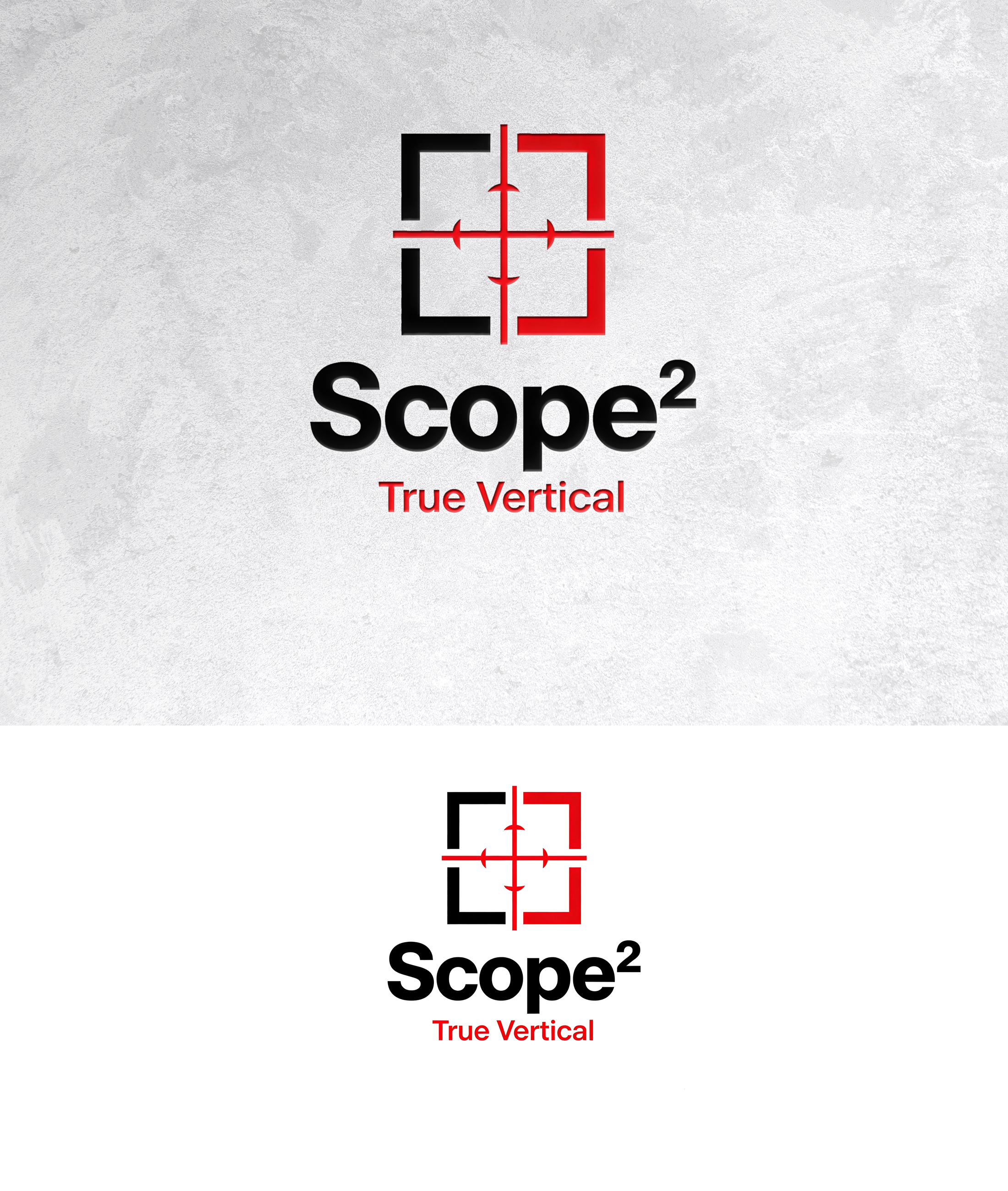 Logo Design by zamdi for Improved Product Technologies, LLC | Design #37440994