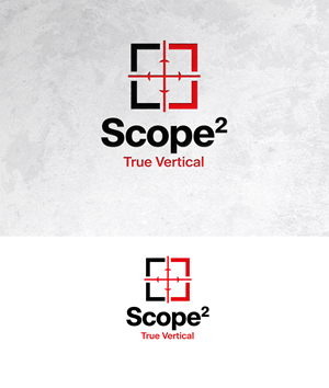 Logo Design by zamdi for Improved Product Technologies, LLC | Design: #37440994