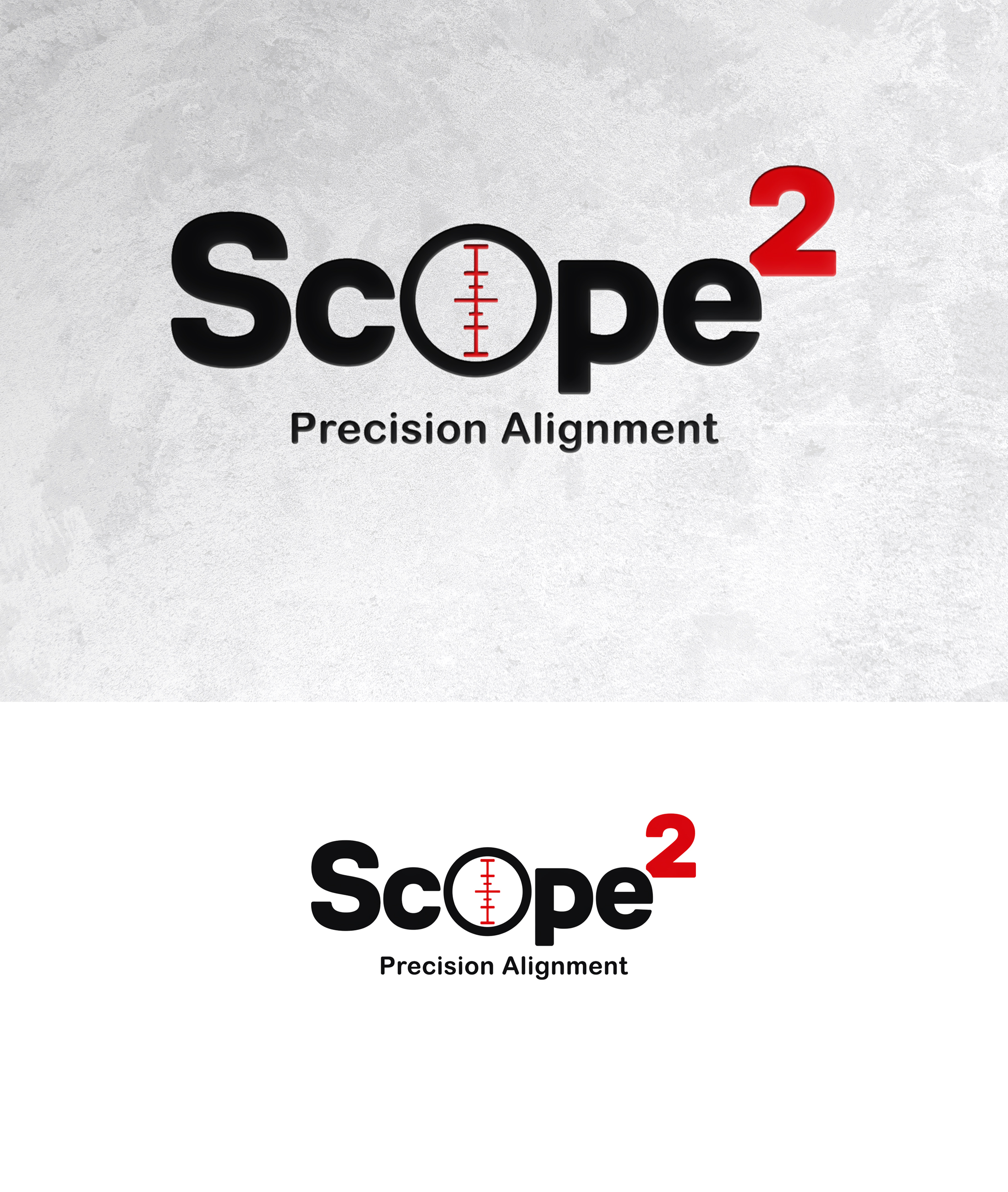 Logo Design by zamdi for Improved Product Technologies, LLC | Design #37440995