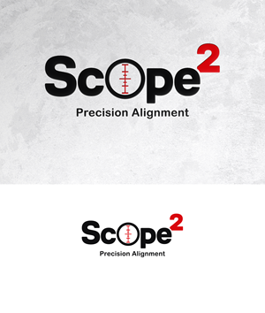 Logo Design by zamdi for Improved Product Technologies, LLC | Design: #37440995