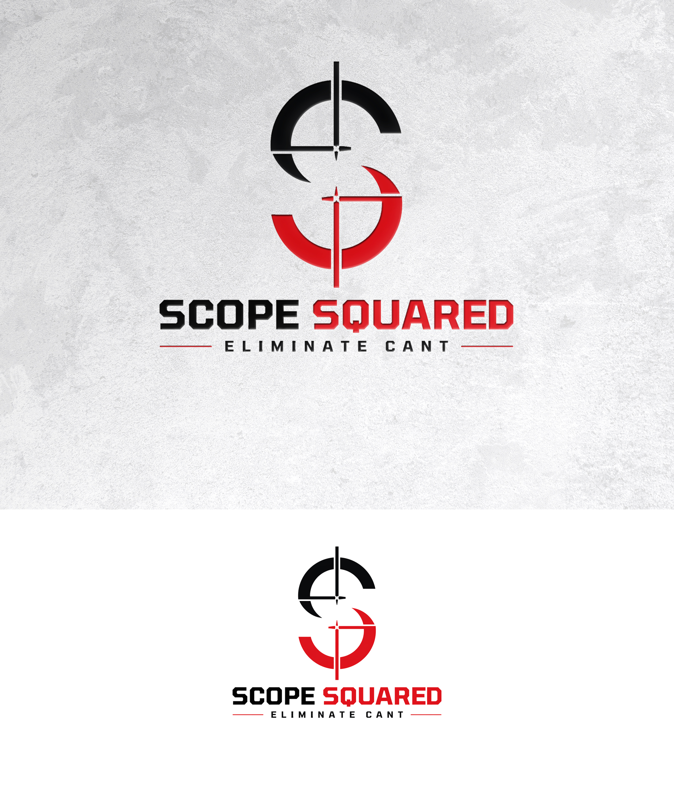 Logo Design by zamdi for Improved Product Technologies, LLC | Design #37440996
