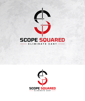 Logo Design by zamdi for Improved Product Technologies, LLC | Design: #37440996