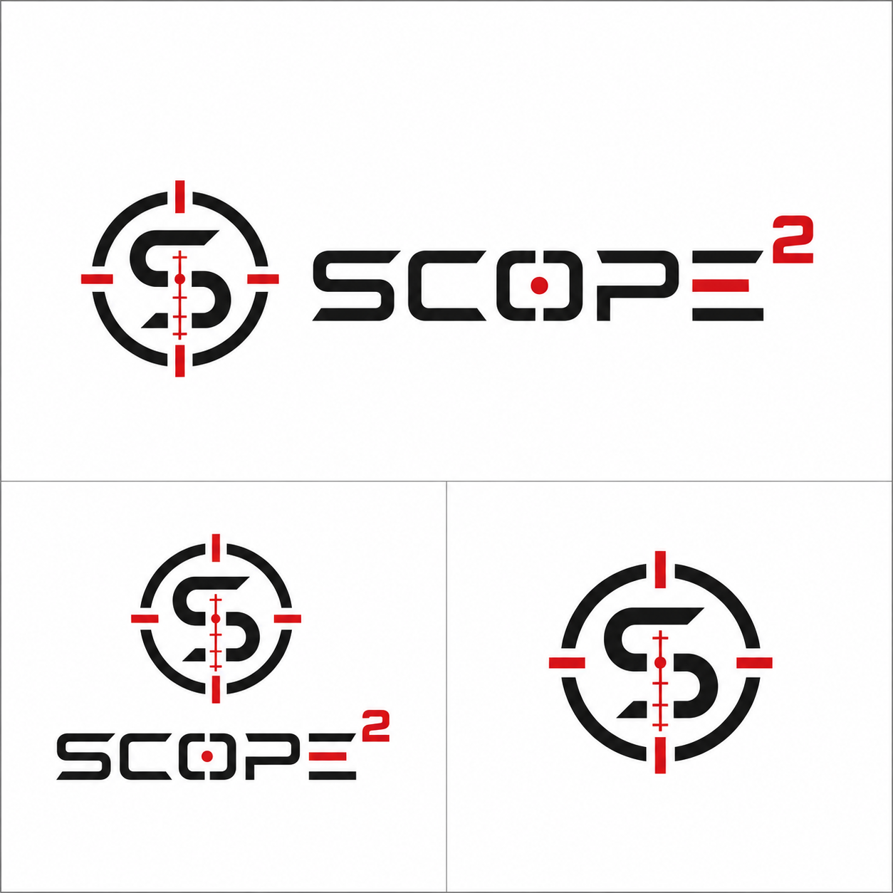 Design de Logo par Nacima  Branding pour Improved Product Technologies, LLC | Design #37433643
